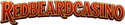 Redbeardcasino