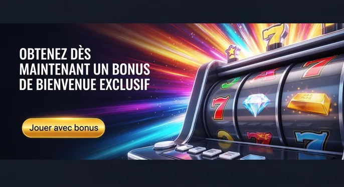 Redbeardcasino
